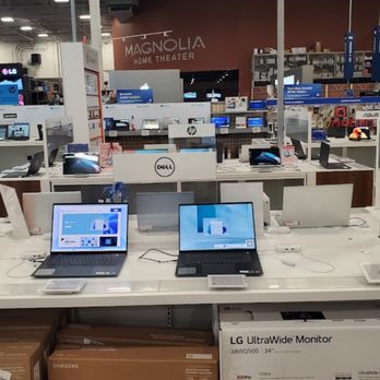 Best Buy Ahwatukee - Appliances Near Me - Phoenix, Arizona