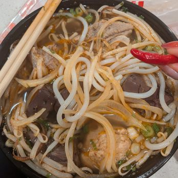 Pho Dena - Bun bo hue takeout - Vietnamese Near Me - Pasadena, Maryland Pho Dena - Bun bo hue takeout - Vietnamese Near Me - Pasadena, Maryland