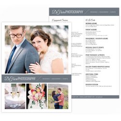 Synerge-marketing