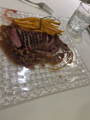 Hotel Boutique Balandret en Valencia by null