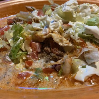 Casa Vallarta - Burritos Deluxe - Mexican Near Me - Greensboro, North Carolina Casa Vallarta - Burritos Deluxe - Mexican Near Me - Greensboro, North Carolina