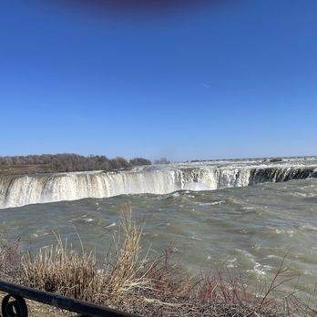 Niagara Day Tour - Niagara falls - Tours Near Me - Toronto, Ontario Niagara Day Tour - Niagara falls - Tours Near Me - Toronto, Ontario