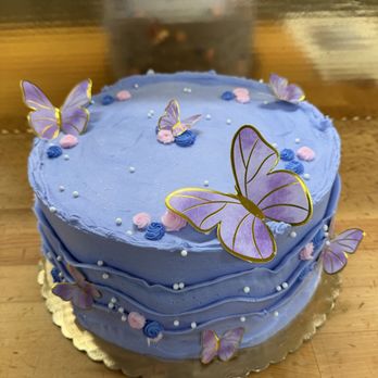 Milford Baking - Bakeries Near Me - Milford, Michigan Milford Baking - Bakeries Near Me - Milford, Michigan