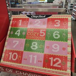 Walgreens