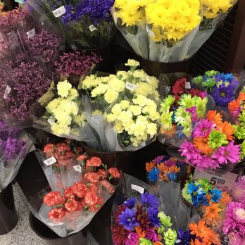 Safeway - Assortment of everything. - Grocery Near Me - Lahaina, Hawaii