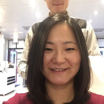 No1 Salon - Sam is awesome! Will come back again! - Hair Salons Near Me - Chicago, Illinois