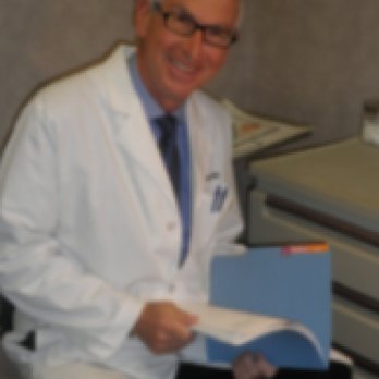 Warren E Kaplan, DPM - Kaplan Podiatry - Podiatrists Near Me - Fanwood, New Jersey Warren E Kaplan, DPM - Kaplan Podiatry - Podiatrists Near Me - Fanwood, New Jersey