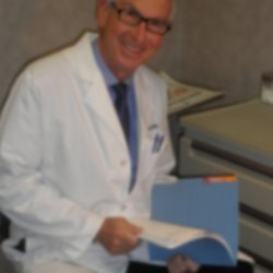 Warren E Kaplan, DPM - Kaplan Podiatry