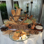 Photo of La Tasca Catering