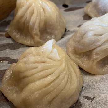Xiao Long Bao - Xiao Long Bao Steamed Soup Dumplings - Dim Sum Near Me - Markham, Ontario Xiao Long Bao - Xiao Long Bao Steamed Soup Dumplings - Dim Sum Near Me - Markham, Ontario