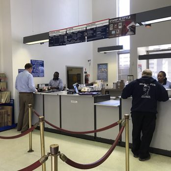 USPS - Post Office - Post Offices Near Me - Virginia Beach, Virginia USPS - Post Office - Post Offices Near Me - Virginia Beach, Virginia