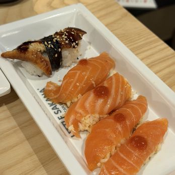 Little Sakana - Japanese Near Me - Katy, Texas Little Sakana - Japanese Near Me - Katy, Texas