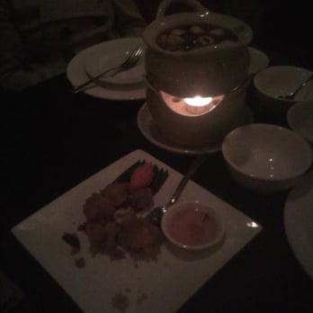Banyan Tree - Calamari and Tom Yun - Thai Near Me - Kent, Washington Banyan Tree - Calamari and Tom Yun - Thai Near Me - Kent, Washington