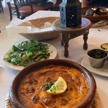 Dar Tajine - Kafta Tajine - Moroccan Near Me - Plantation, Florida Dar Tajine - Kafta Tajine - Moroccan Near Me - Plantation, Florida