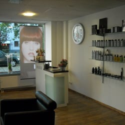 The Art of Hair by Meike Schüßler - Headline