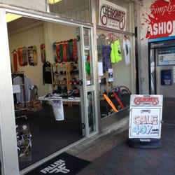 Cheapskates Outlet
