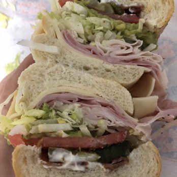 Jersey Mike's Subs - Club - Sandwiches Near Me - Honolulu, Hawaii Jersey Mike's Subs - Club - Sandwiches Near Me - Honolulu, Hawaii