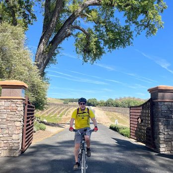 Central Coast Bike Rental - Bike Rentals Near Me - Paso Robles, California Central Coast Bike Rental - Bike Rentals Near Me - Paso Robles, California