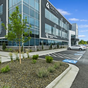 Coldwell Banker Tomlinson - Real Estate Services Near Me - Meridian, Idaho Coldwell Banker Tomlinson - Real Estate Services Near Me - Meridian, Idaho