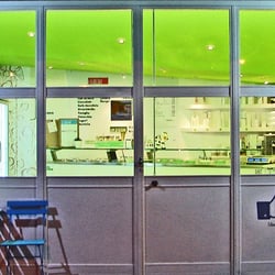 Gelateria Ciocolat