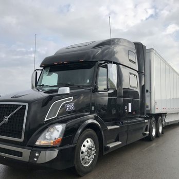 Hi Express - Transportation Near Me Hi Express - Transportation Near Me