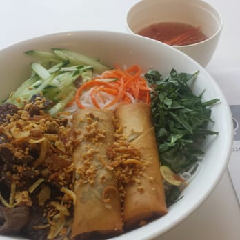 Pho 27 Cafe - Vietnamese Near Me - Honolulu, Hawaii