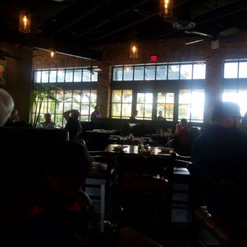 El Monumento - Mexican Near Me - Georgetown, Texas