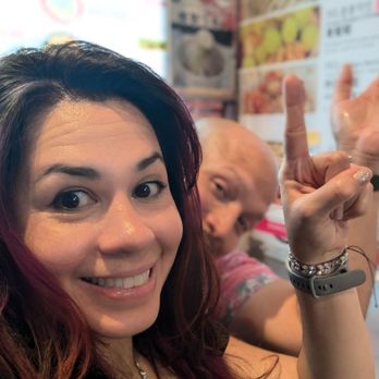 Mimisa Korean Chicken - Excited! - Chicken Shop Near Me - Flushing, New York Mimisa Korean Chicken - Excited! - Chicken Shop Near Me - Flushing, New York