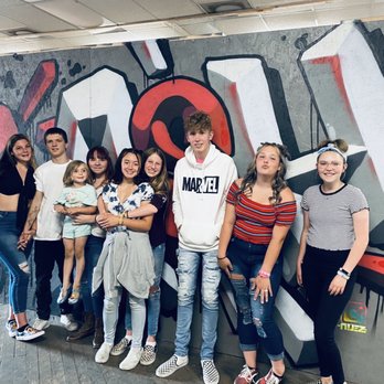 Smash it Rage Rooms - Team Building Activities Near Me - Ogden, Utah Smash it Rage Rooms - Team Building Activities Near Me - Ogden, Utah