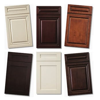 Affordable Woodworking - Ready to Assemble Cabinets! - Cabinetry Near Me - Toronto, Ontario Affordable Woodworking - Ready to Assemble Cabinets! - Cabinetry Near Me - Toronto, Ontario