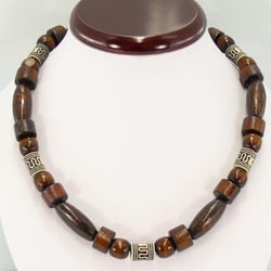 bijoux fantaisies & accessoires coiffures ..