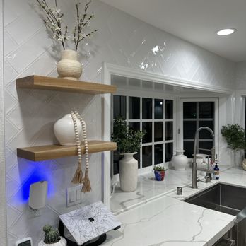 Naran Handyman - Handyman Near Me - Irvine, California