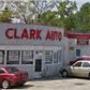 Clark Auto Repair - Auto Repair Near Me - Baltimore, Maryland Clark Auto Repair - Auto Repair Near Me - Baltimore, Maryland