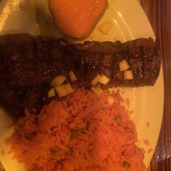 Cuban Pete's - Churrasco Mambo Kings - Cuban Near Me - Montclair, New Jersey