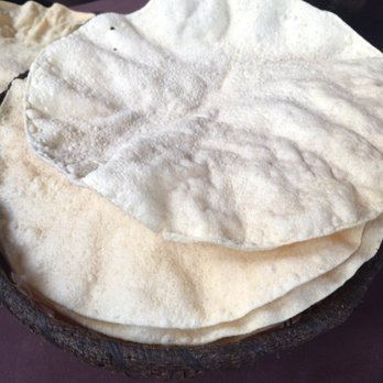 Masala - Indian Near Me - Málaga, Massachusetts