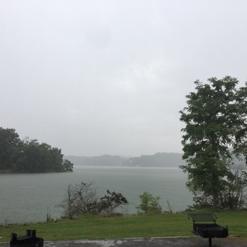 Claytor Lake State Park - Claytor Lake Large Cabin Picnic Area - Parks Near Me - Dublin, Virginia Claytor Lake State Park - Claytor Lake Large Cabin Picnic Area - Parks Near Me - Dublin, Virginia