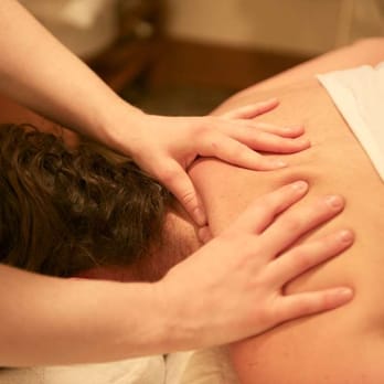 Athena Bodywork - Massage Therapy Near Me - Portland, Oregon Athena Bodywork - Massage Therapy Near Me - Portland, Oregon