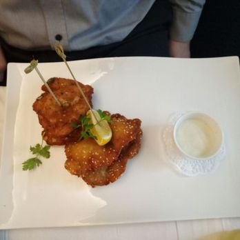 Hotel-Restaurant Muhr - Backhendel - Hotels Near Me - Stixneusiedl, 3 Hotel-Restaurant Muhr - Backhendel - Hotels Near Me - Stixneusiedl, 3