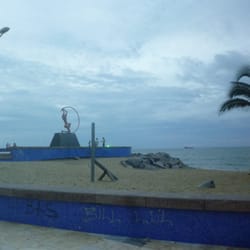 Estátua de Iracema