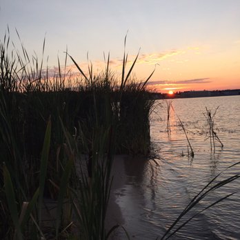 Tee Pee Campground - Campgrounds Near Me - Mackinaw City, Michigan Tee Pee Campground - Campgrounds Near Me - Mackinaw City, Michigan