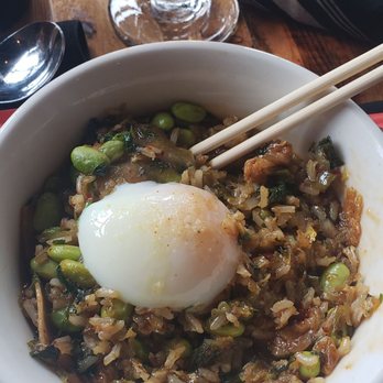 Crooked Ewe - Best fried rice ever!! - Breweries Near Me - South Bend, Indiana Crooked Ewe - Best fried rice ever!! - Breweries Near Me - South Bend, Indiana