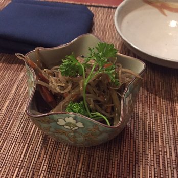 Izakaya Amu - Yummines! - Japanese Near Me - Boulder, Colorado