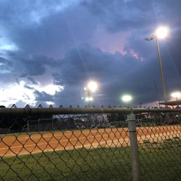 Lindsay Lyons Baseball Field Map Lindsay/Lyons Park And Sports Complex - Parks - 2310 Atascocita Rd, Humble,  Tx - Phone Number - Yelp