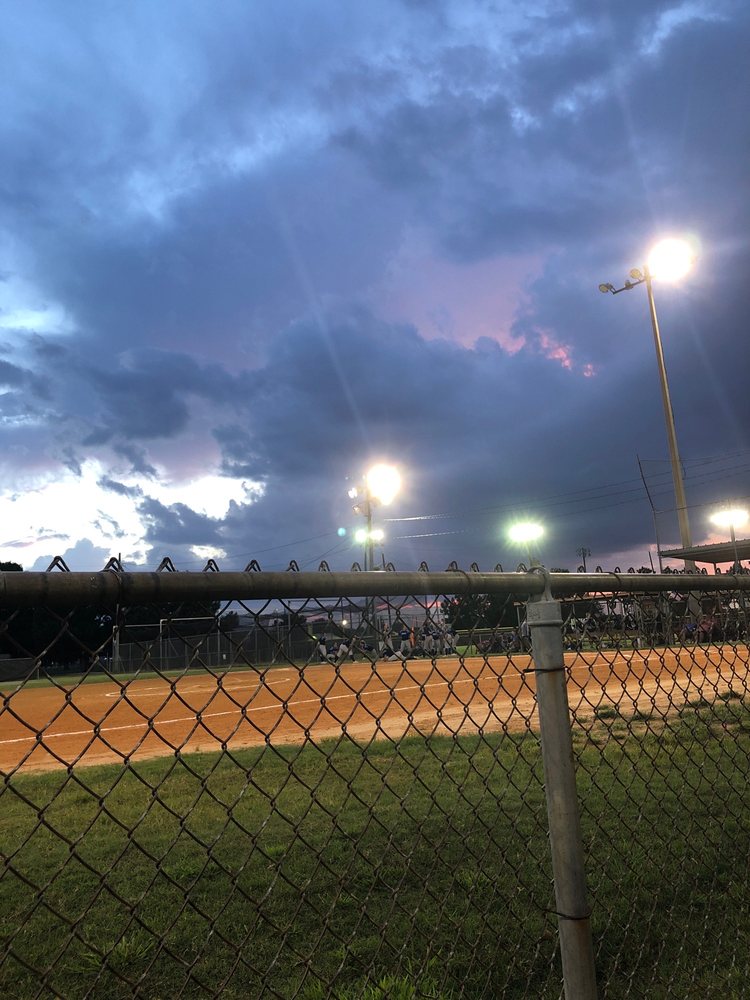 lindsay-lyons-park-and-sports-complex-2310-atascocita-rd-humble