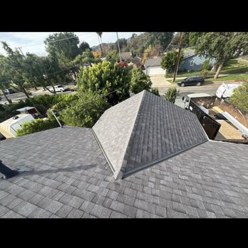 Specialist Roofing & Repair - Great job! - Roofing Near Me - Burbank, California Specialist Roofing & Repair - Great job! - Roofing Near Me - Burbank, California