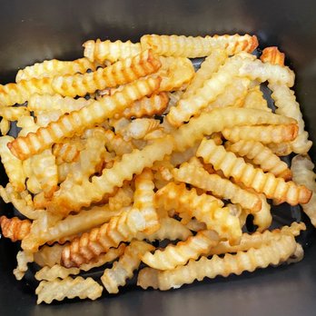 Bubble 1A - French Fries - Juice Bars & Smoothies Near Me - Upland, California Bubble 1A - French Fries - Juice Bars & Smoothies Near Me - Upland, California