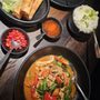 Wokshop