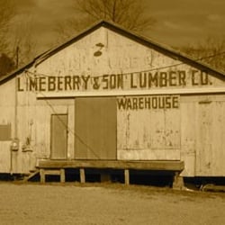 Limeberry Lumber & Home Center - Limeberry Lumber & Home Center is a third generation, family owned and operated business serving Southern Indiana since 1959.