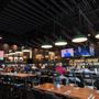 Photo of Browns Socialhouse
