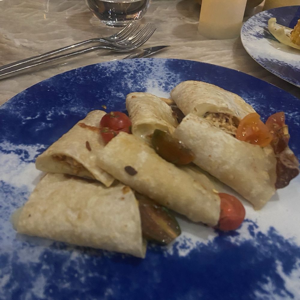 Siempre J.B. - Chicken Quesadillas - Mexican Near Me - Las Vegas, Nevada Siempre J.B. - Chicken Quesadillas - Mexican Near Me - Las Vegas, Nevada